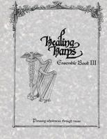 Healing Harps Ensemble Book 3 1515311465 Book Cover