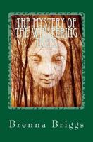 The Mystery of the Whispering Trees 1548797979 Book Cover