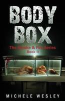 Body Box 0996155422 Book Cover