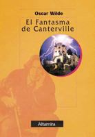 Indagaciones Esteticas (Spanish Edition) 9879423275 Book Cover