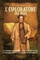 Selezionato fra i cinque finalisti al Premio Acqui Storia 2016, vincitore del premio Acqui Storia - Giuria dei Lettori. 8890022663 Book Cover