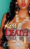 Kiss of Death 1934230464 Book Cover