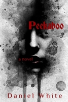 Peekaboo 1916877966 Book Cover