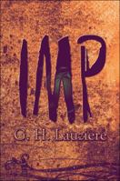 Imp 1605632066 Book Cover