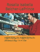 #BoysToo: The Adolescent-Boys' (14/15+) Club (#LGBTQBoysToo/#SurvivingLGBTQBoyhood) B0F1DDBL4P Book Cover