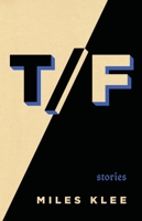 True False: Stories 1939293987 Book Cover
