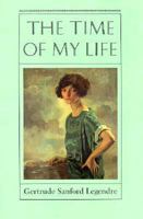 The Time of My Life 0941711021 Book Cover