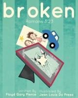 Broken 1639013164 Book Cover