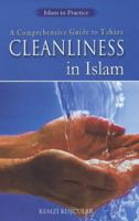Cleanliness in Islam 1597849170 Book Cover