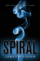 Spiral 1643880098 Book Cover