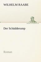 Der Schüdderump 8027314240 Book Cover