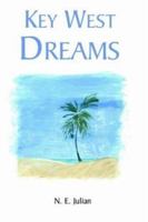 Key West Dreams 1413458513 Book Cover