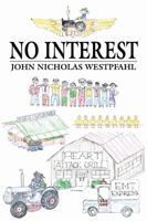 No Interest 1434916367 Book Cover