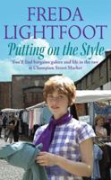 Putting on the Style 0750525797 Book Cover