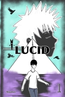 Lucid Volume 1 B0FQRH7Q93 Book Cover