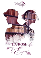 La Rose de l'Espoir (French Edition) B0DS4VSGJY Book Cover