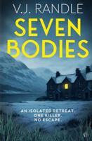 Seven Bodies 1917705565 Book Cover