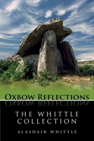 The Whittle Collection (Oxbow Reflections) B0FML9MQSF Book Cover