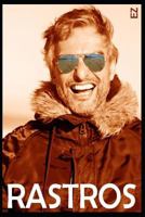 Rastros 1978011091 Book Cover