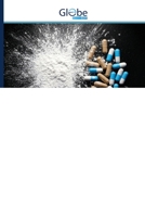 Drugs and Pancreatitis 6200627975 Book Cover