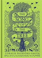 The Song of the Tree 0241367212 Book Cover