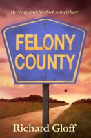 Felony County 1439210357 Book Cover