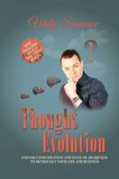 Thought Evolution 1387812637 Book Cover