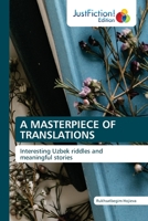 A Masterpiece of Translations 6200108676 Book Cover