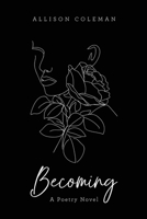 Becoming B0BMDPGGQV Book Cover