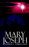 Mary and Joseph 1613640757 Book Cover