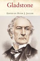 Gladstone 1852855096 Book Cover
