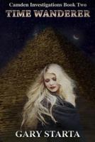 Time Wanderer 1717358659 Book Cover