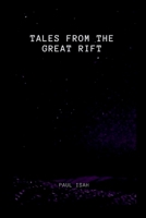 Tales from the Great Rift 4931277004 Book Cover