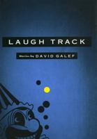 Laugh Track 1578064228 Book Cover