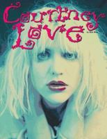 Courtney Love 0711950458 Book Cover