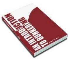An Introduction to Bunkering 0954809718 Book Cover