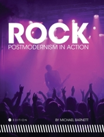 Rock 1516555457 Book Cover