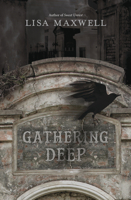 Gathering Deep 0738745421 Book Cover