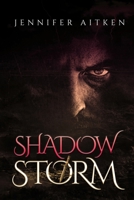 Shadow Storm 1738061035 Book Cover