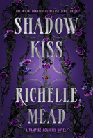 Shadow Kiss