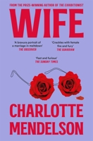 Wife 1529052831 Book Cover