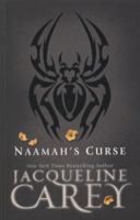 Naamah's Curse