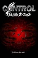 Control: Ubiquity of Chaos 1548181382 Book Cover