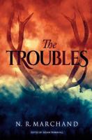 The Troubles 1848979223 Book Cover