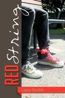 Red String 1479736201 Book Cover