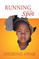 Running on the Spot 1504966546 Book Cover