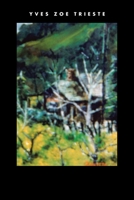 Home Sweet Home 1489731571 Book Cover
