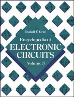 Encyclopedia of Electronic Circuits, Vol. 3 0830673482 Book Cover