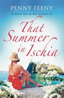 That Summer in Ischia 1788547306 Book Cover