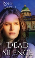 Dead Silence 1643523317 Book Cover